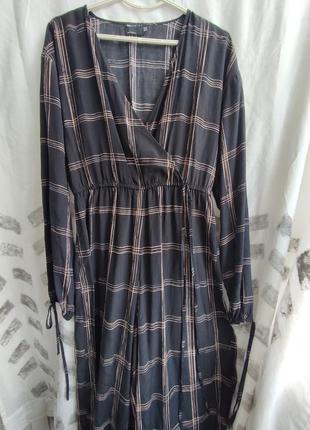 Комбінезон