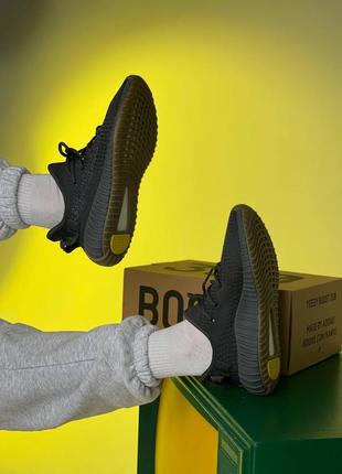 Жіночі кросівки adidas yeezy женские кроссовки адидас