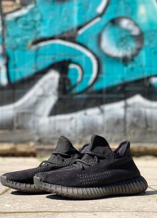 Жіночі кросівки adidas yeezy женские кроссовки адидас