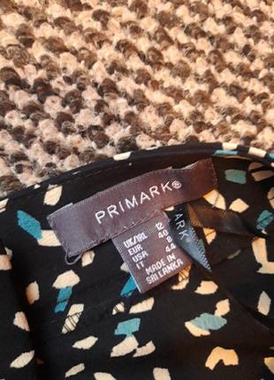 Спідниця primark 6