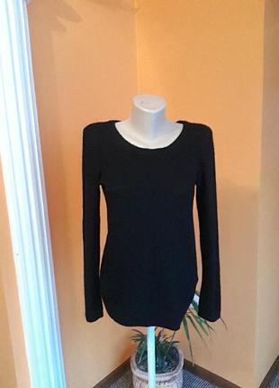 Кофта h&m