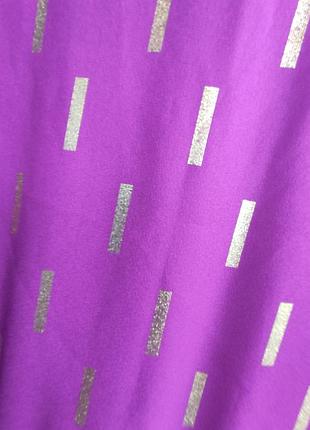 Блуза, туніка 3