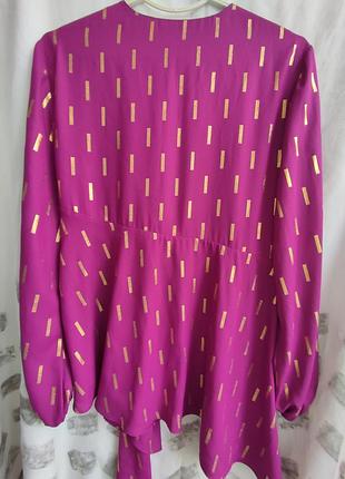 Блуза, туніка 2