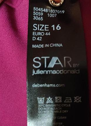 Блуза, туніка 5