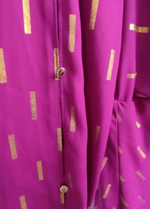 Блуза, туніка 4