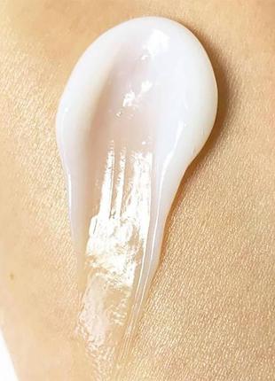 Dr levy pollution shield 5pf 30ml крем для захисту шкіри