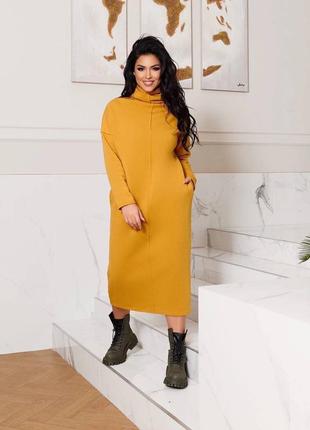 Сукня6 фото