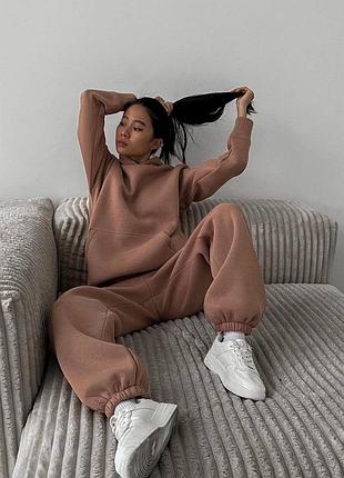 Спортивний костюм