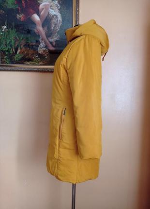 Пальто multiblu