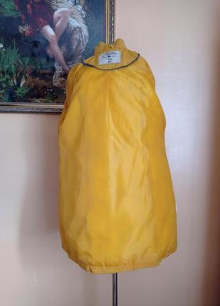 Пальто multiblu