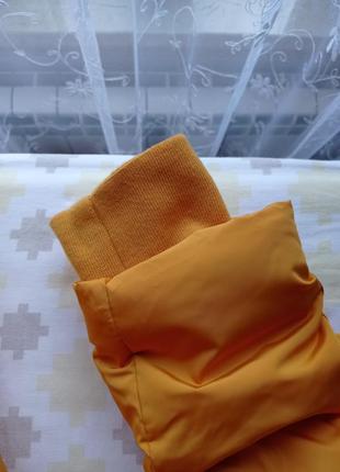 Пальто multiblu