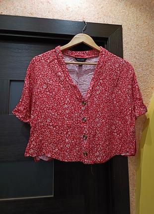 Рубашка.футболка