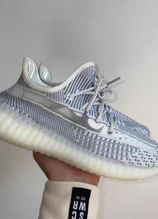 Жіночі кросівки adidas yeezy женские кроссовки адидас