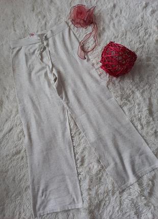 Шикарні спортивні штани h&m