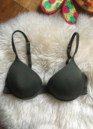 Стильний бюстгальтер 75с