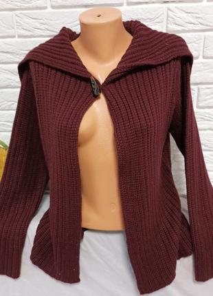 #№12#кофта/накидка/кардиган від debenhams ,# є в наявності код12