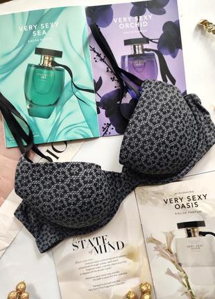 Victoria's secret original 70c 70d 32c 32d бюстгальтер