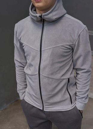 Фліска чоловіча