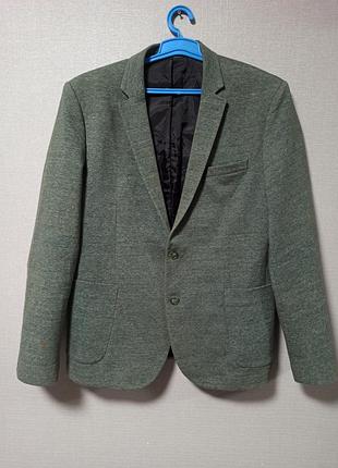 Пиджак, жакет, блейзер от asos