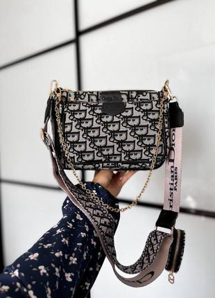 Сумка женская