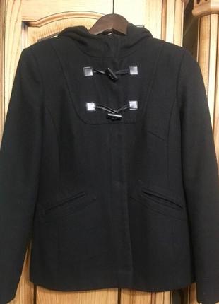 Пальто, полупальто george