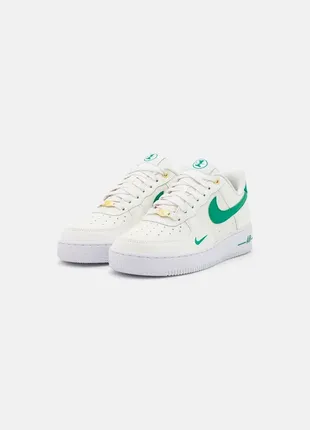 Кросівки nike sportswear wmns air force 1 07 se xcat