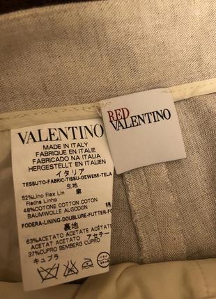 Брюки valentino3 фото