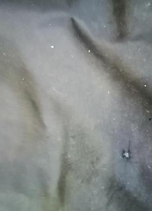 Зимовий комбінезон oskosh