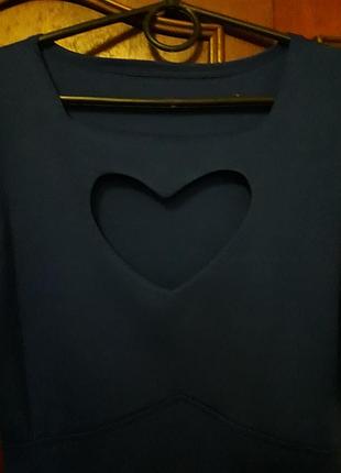 Сукню 3