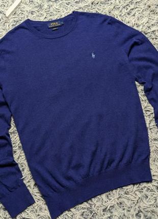Кофта светир XL / 50
