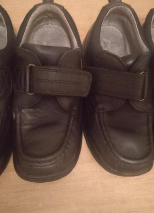 Мешти, туфлі для двійні 34 розмір