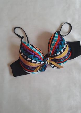 👙👙👙верх від купальника