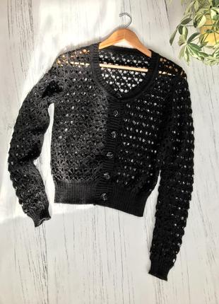 Кофта s/ог84-88, стан нової 2