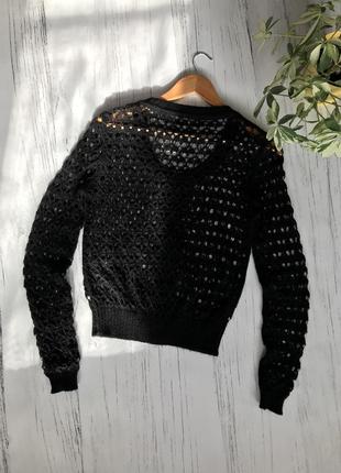 Кофта s/ог84-88, стан нової 4