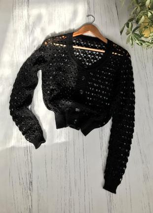 Кофта s/ог84-88, стан нової 6