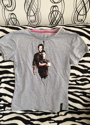 Футболка бавовна 100%