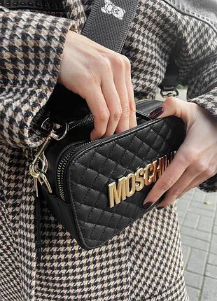 Сумка 👜 8