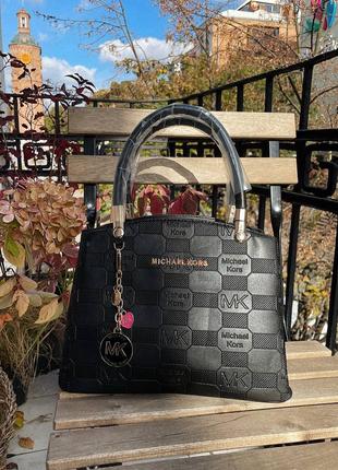 Женская сумка