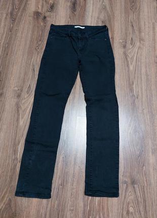 Джинси levis