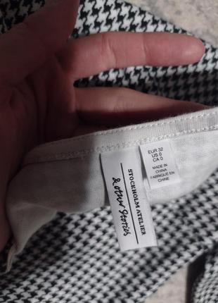 Блузка other stories нова