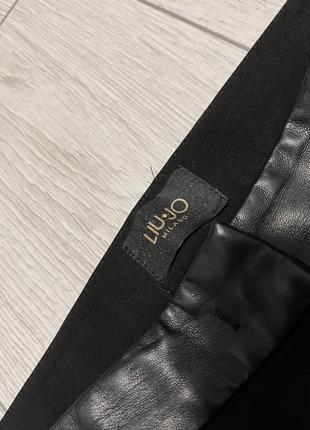 Брюки liu jo