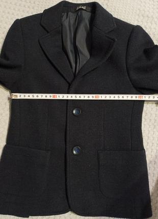 Піджак 4