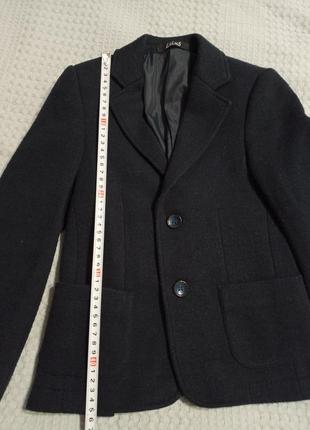 Піджак 2