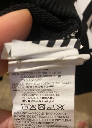 Свитшот худи толстовка off white 6