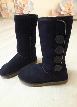 Ugg australia оригінал 3