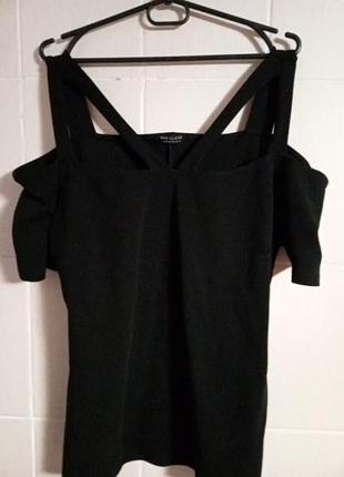 Блуза / майка