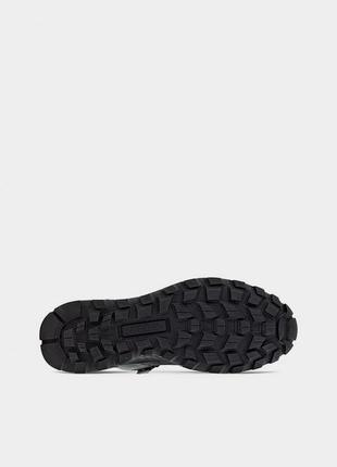Зимові черевики ecco exostride primaloft  | 83389452012 (до -20)3 фото