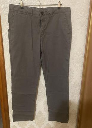 Джинсы мужские брюки