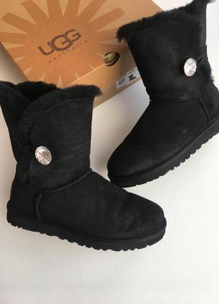 Оригінальні ugg