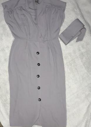 Сукня asos 5